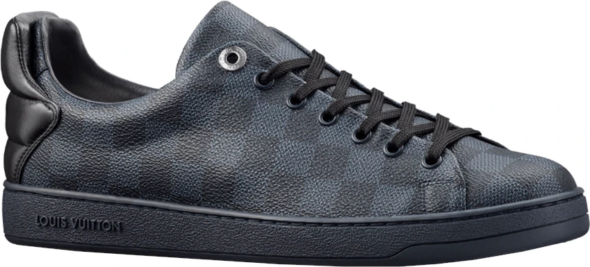 louis-vuitton-frontrow-sneaker-cobalt-checkerboard