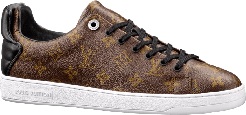 louis-vuitton-frontrow-sneaker-macassar