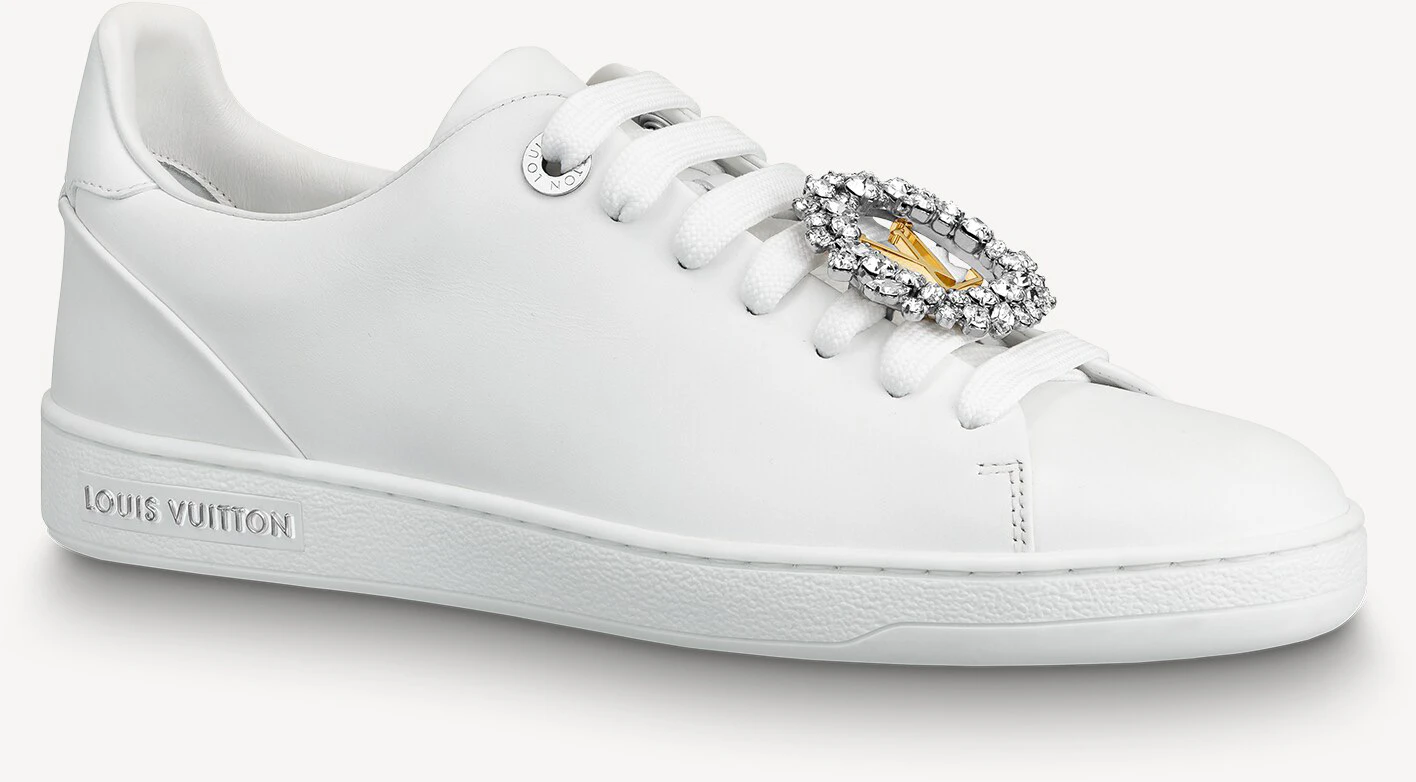 louis-vuitton-frontrow-sneaker-nickname-1-a5-mha