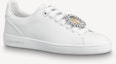 Buy Louis Vuitton Sepatu Frontrow 'Nickname' 1A5MHA