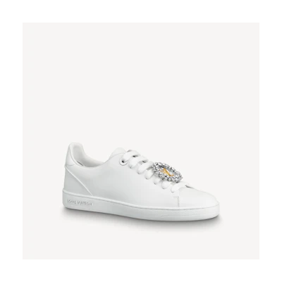 LV Frontrow Sneaker 'Nickname'