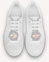 Louis Vuitton Sepatu Frontrow 'Nickname' 1A5MHA Order Louis Vuitton Sepatu Frontrow 'Nickname' 1A5MHA