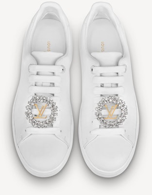 FRONTROW 運動鞋 Order FRONTROW 運動鞋