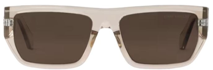 louis-vuitton-full-rim-acetate-metal-rectangle-sunglasses-brown-for-men-z2900-u