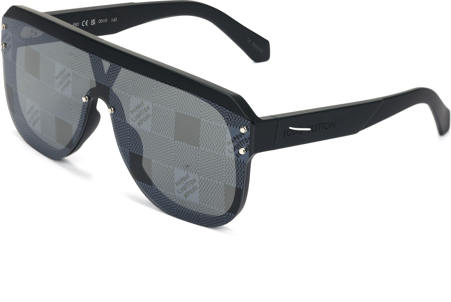 louis-vuitton-full-frame-irregular-shape-sunglasses-black-z2878-u