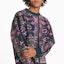 Sizing LOUIS VUITTON Sweatshirt Full Print Hijau Pullover. 1A8P0J