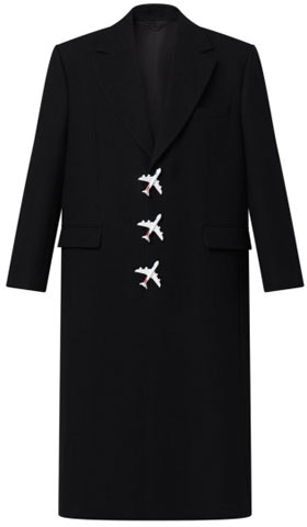 louis-vuitton-fw-21-airplane-long-coat-black-1-a98-f2