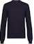 Buy Jersey de Lana Negra Louis Vuitton FW21 Cuello Redondo Pullover. 1A7XCG