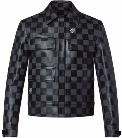 louis-vuitton-fw-21-checkered-collar-long-sleeve-jacket-black-menswear-1-a9-a5-g
