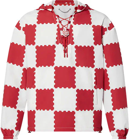 louis-vuitton-fw-21-giant-damier-windbreaker-jacket-red-white-1-a9-gpp