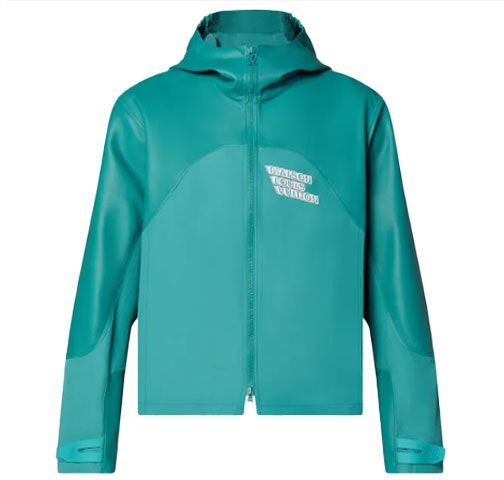 louis-vuitton-fw-21-green-leather-hooded-jacket-with-mixed-leather-1-a9-a4-u