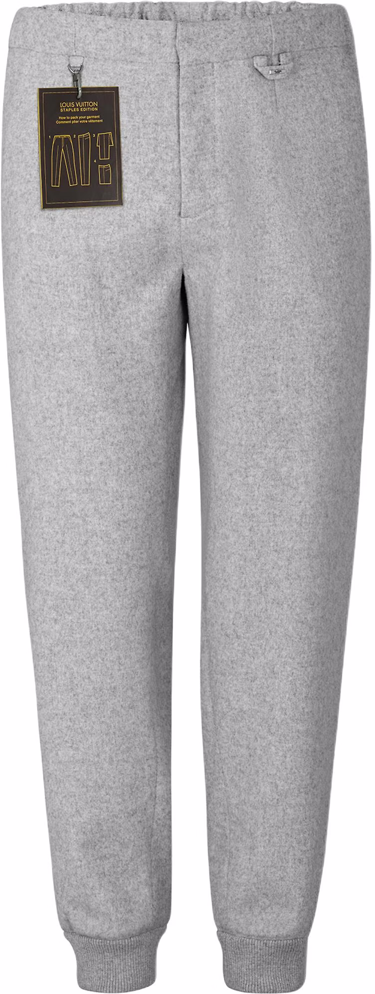 louis-vuitton-fw-21-grey-knit-joggers-cashmere-blend-with-patch-detail-1-a5-vm-7