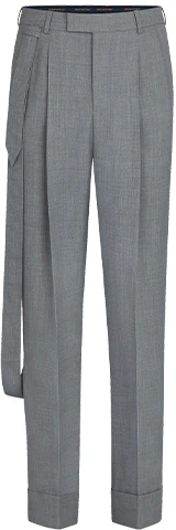 louis-vuitton-fw-21-grey-long-belt-casual-pants-men-1-a5-p82