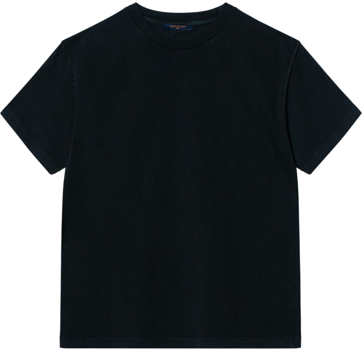 louis-vuitton-fw-21-inside-out-tag-crewneck-t-shirt-black-1-a5-w6-e