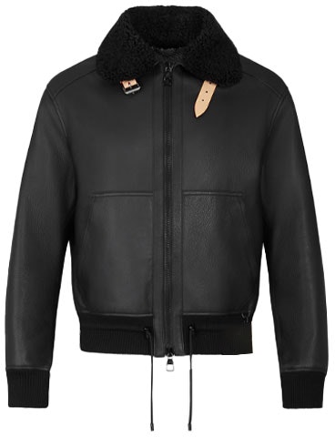 louis-vuitton-fw-21-logo-suede-aviator-jacket-black-outerwear-1-a7-y8-h