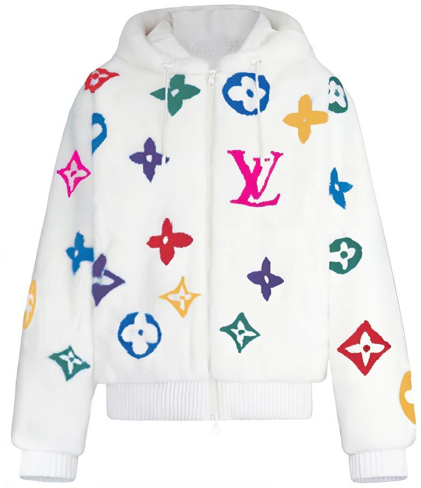 louis-vuitton-fw-21-monogram-mink-zip-hoodie-white-1-a96-ja