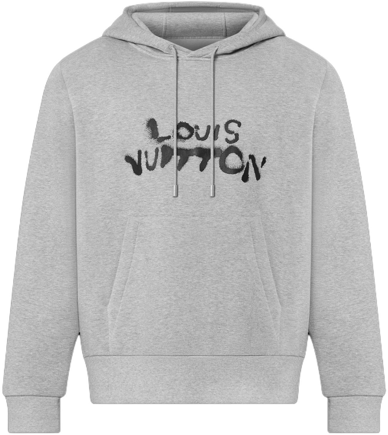 louis-vuitton-fw-21-neon-character-print-classic-hoodie-gray-fashion-1-a96-x7