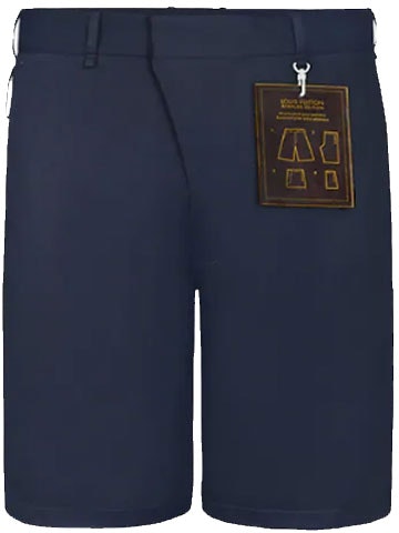 louis-vuitton-fw-21-removable-tag-cotton-twill-shorts-blue-mens-1-a5-vlf