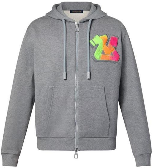 louis-vuitton-fw-22-3-d-graffiti-print-zip-hoodie-grey-1-aa-4-x5