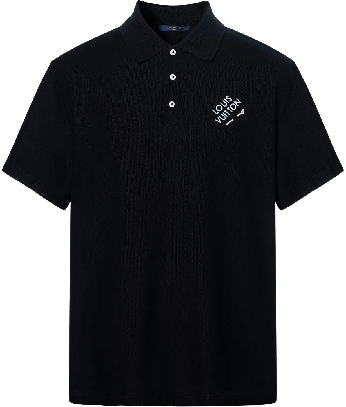 louis-vuitton-fw-22-black-polo-shirt-with-logo-embroidery-short-sleeve-1-aatr-9