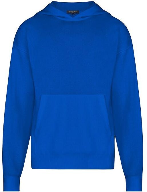 louis-vuitton-fw-22-blue-kangaroo-pocket-cashmere-hoodie-sweater-1-a5-ckd