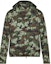 Buy LOUIS VUITTON FW22 Jaket Hoodie Motif Camouflage Warna Kamuflase. 1A7X5J