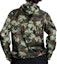 Purchase LOUIS VUITTON FW22 Jaket Hoodie Motif Camouflage Warna Kamuflase. 1A7X5J