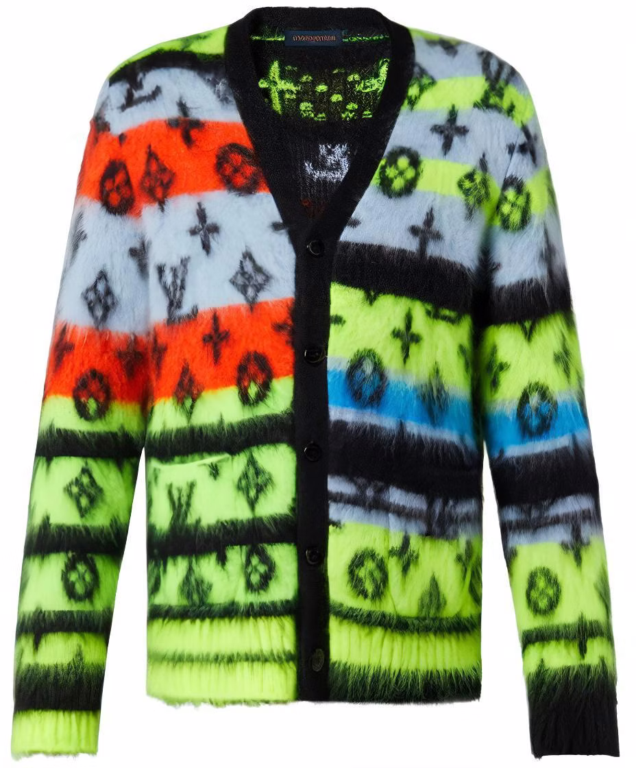 louis-vuitton-fw-22-colorful-mohair-knit-cardigan-sweater-1-aa-53-j