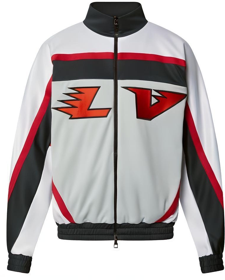 louis-vuitton-fw-22-hockey-jacket-white-with-letter-color-block-design-1-aagpz