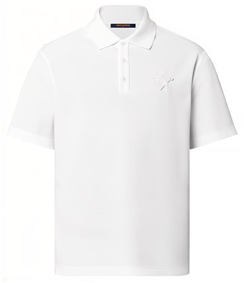louis-vuitton-fw-22-white-polo-shirt-with-embroidered-monogram-logo-1-aa-50-z