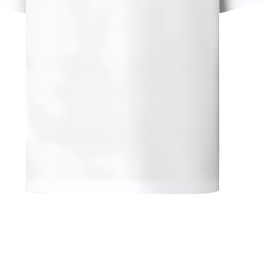 LOUIS VUITTON FW22 White Polo Shirt with Embroidered Monogram Logo. 1AA50Z Cheap LOUIS VUITTON FW22 White Polo Shirt with Embroidered Monogram Logo. 1AA50Z