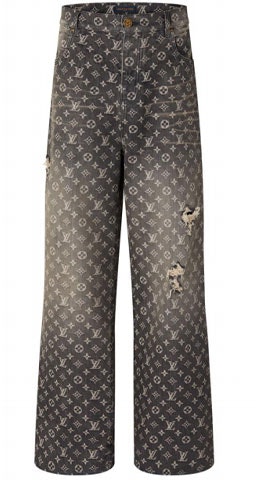 louis-vuitton-fw-22-all-over-logo-loose-fit-denim-jeans-1-aagpq