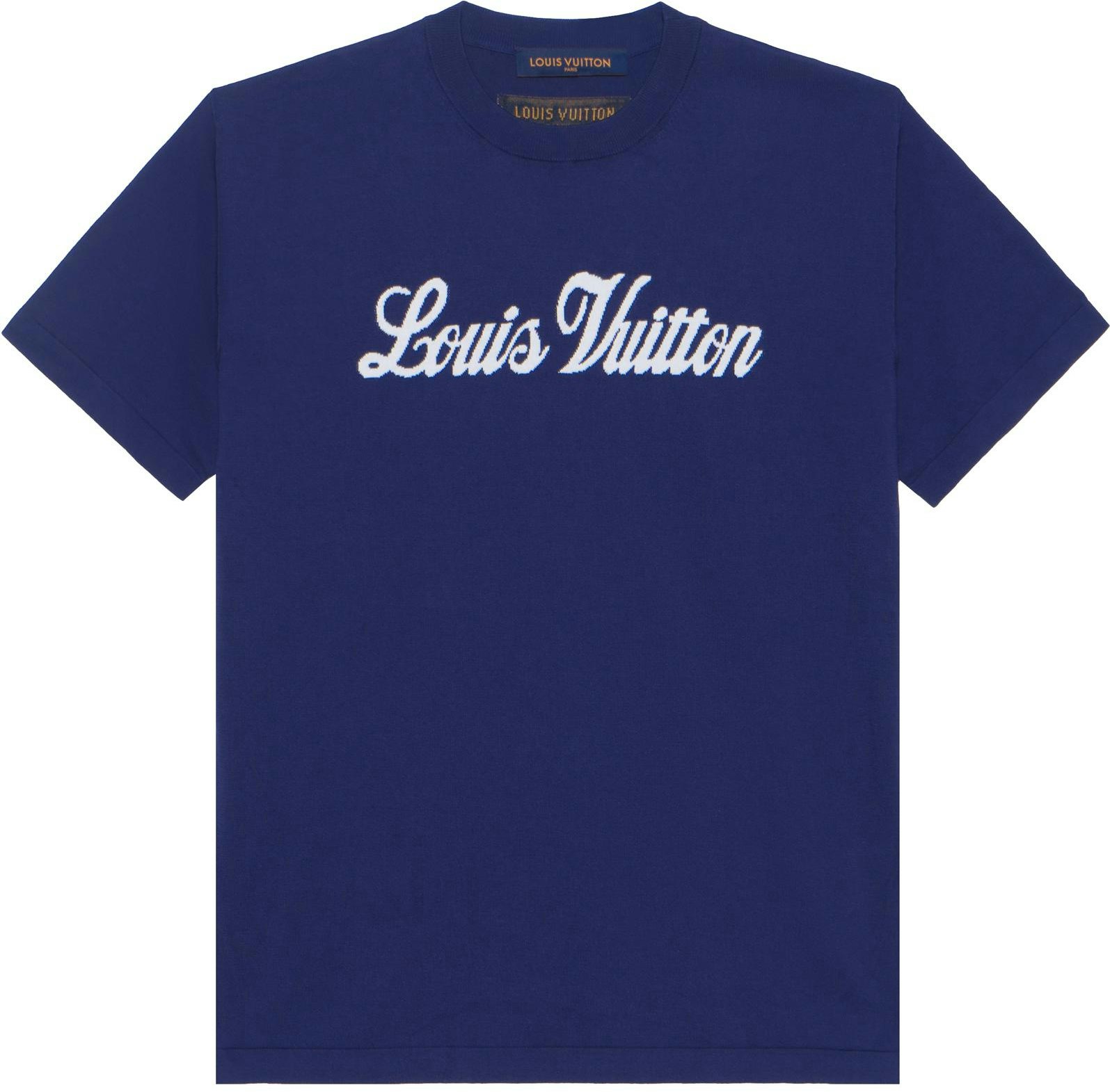louis-vuitton-fw-22-alphabet-print-crewneck-t-shirt-blue-1-aa-4-xm