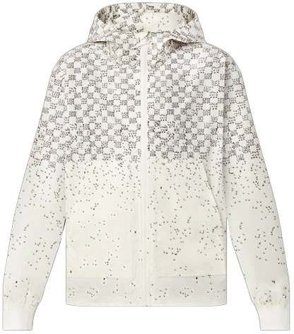 louis-vuitton-fw-22-check-dots-windbreaker-jacket-beige-1-aa-531