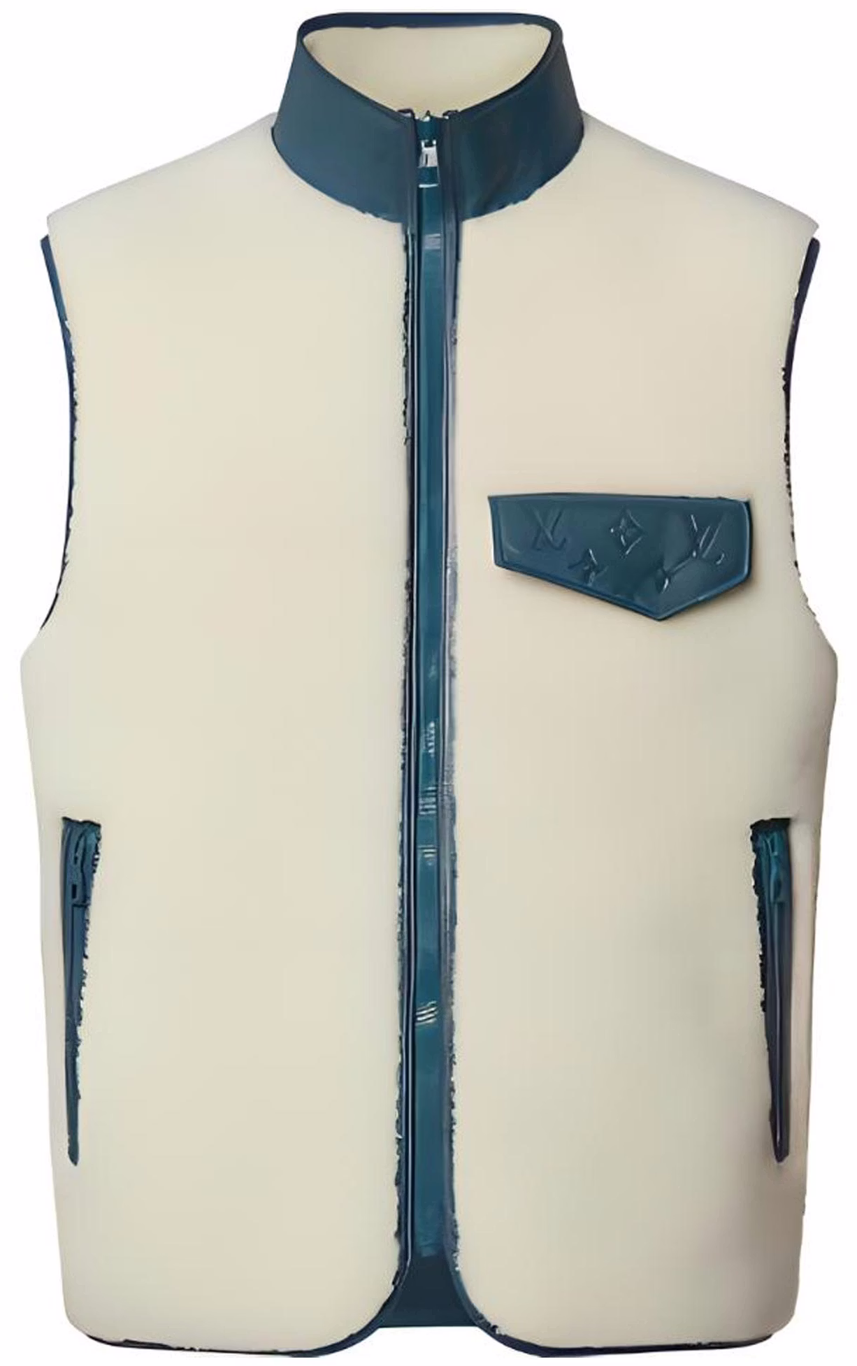 louis-vuitton-fw-22-colorblock-shearling-zip-vest-white-1-aagg-5