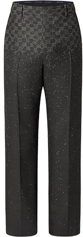 louis-vuitton-fw-22-damier-gradient-mid-rise-straight-casual-pants-black-1-aa-4-q5