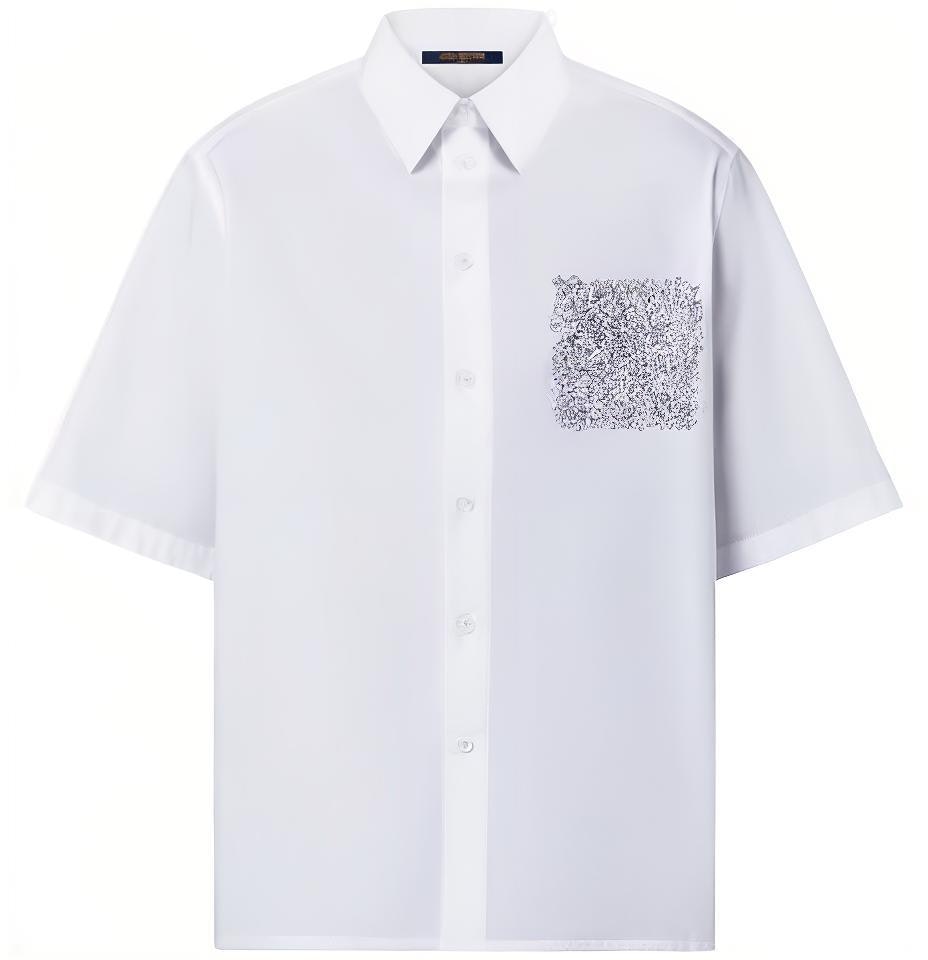 louis-vuitton-fw-22-embroidered-pocket-shirt-white-shirt-1-aa-5-g6
