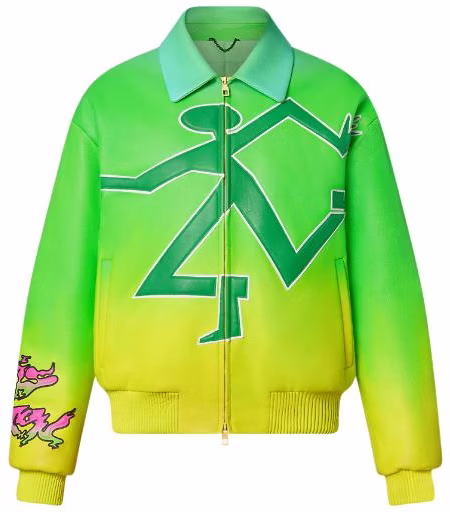 louis-vuitton-fw-22-gradient-logo-green-pilot-jacket-outerwear-1-a9-uj-2