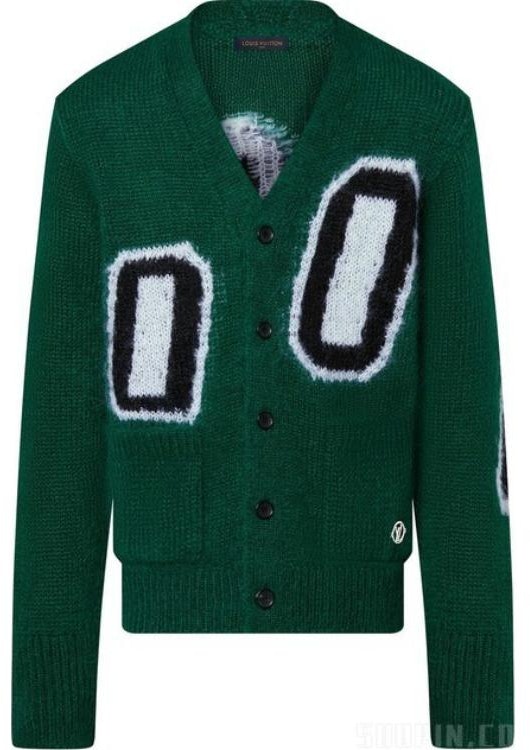 louis-vuitton-fw-22-green-mohair-alphabet-knit-sweater-long-fit-1-aagnc