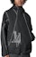 Purchase LOUIS VUITTON FW22 Logo Print Loose Fit Zip-Up Hoodie Jacket Men’s 1AATER