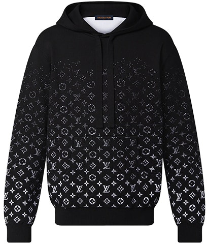 louis-vuitton-fw-22-monogram-gradient-hoodie-black-1-aa-4-y7