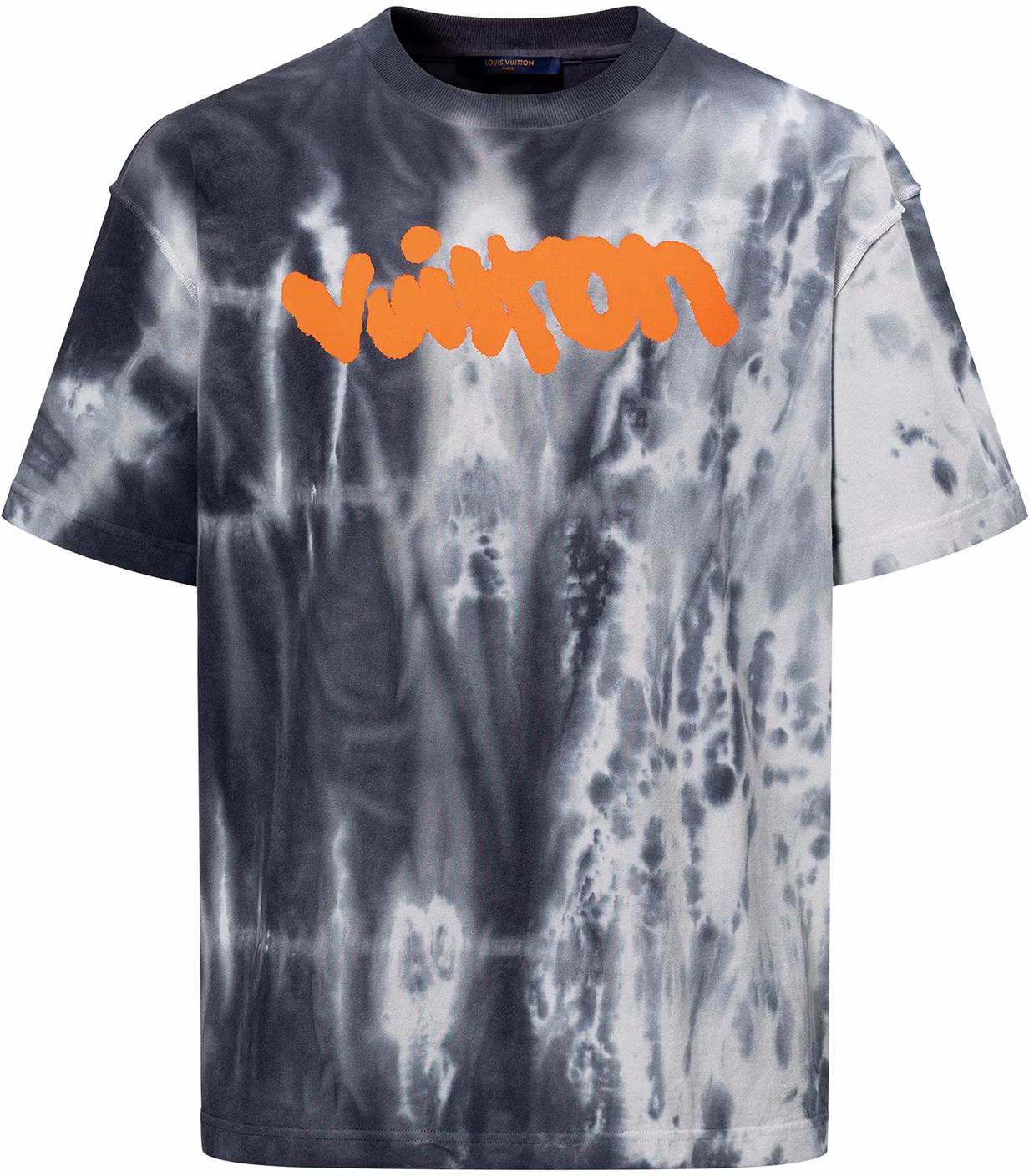 louis-vuitton-fw-22-monogram-print-casual-t-shirt-blue-menswear-1-aagq-8