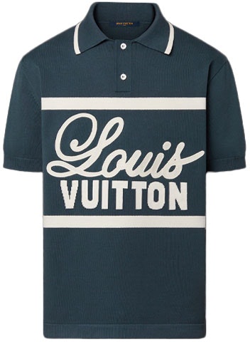 louis-vuitton-fw-22-monogram-print-straight-cut-polo-shirt-blue-menswear-1-aagmx