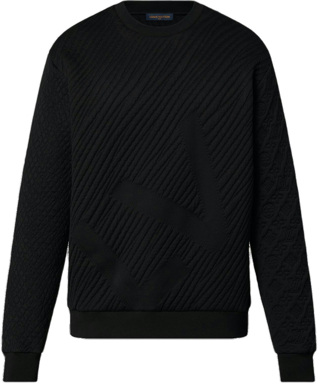 louis-vuitton-fw-22-monogram-pullover-sweatshirt-black-1-aa-4-rm