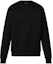 Order ルイ・ヴィトン FW22 モノグラム プルオーバー スウェットシャツ ブラック. 1AA4RM