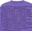 Purchase LOUIS VUITTON FW22 Purple Cartoon Figure Logo Jacquard Crewneck Sweater Men 1AAHF5