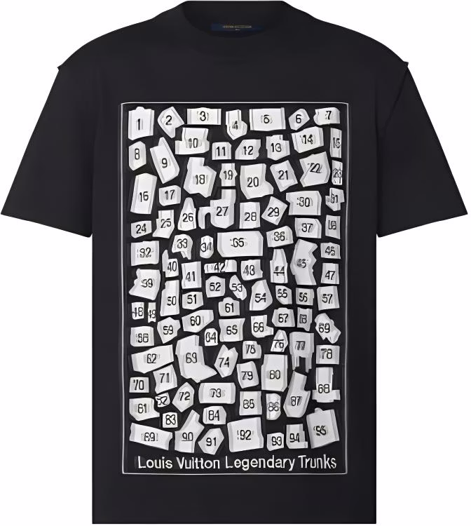 louis-vuitton-fw-22-puzzle-graphic-crewneck-t-shirt-black-casual-tee-1-aa-4-r0