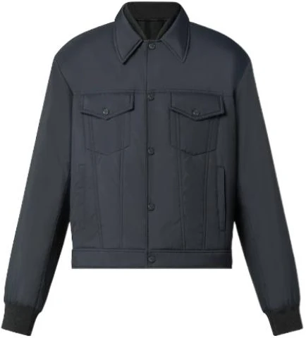 louis-vuitton-fw-22-reversible-striped-collar-jacket-black-menswear-1-aa-7-as