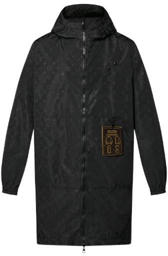 louis-vuitton-fw-22-solid-color-zip-hoodie-jacket-black-1-aa-6-kw