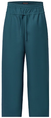 louis-vuitton-fw-22-solid-drawstring-straight-leg-pants-men-s-peacock-green-1-aah-0-v